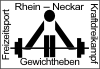 Logo-Bezirk