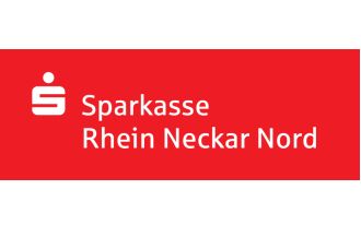 sparkasse