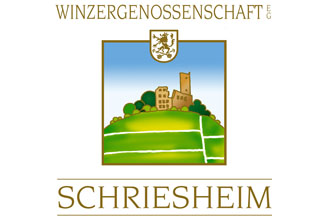 winzergenossenschaft