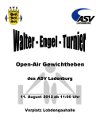 Walter-Engel-Plakat_2012small