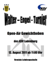 walter-engel-turnier_small