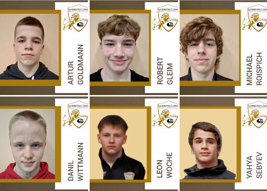 U17