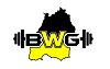 Logo BWG neu klein